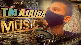 Download Mp3 Chehra Ye Chand Sa - New song 2022#New Hindi Songs Gudang lagu Download Mp3 Chehra Ye Chand Sa - New song 2022#New Hindi Songs