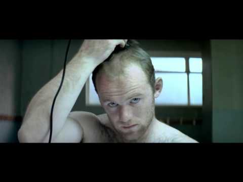 Wayne Rooney - Make The Difference 