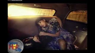 [K-Pops Hot Clip] Write Love, Call It Pain - Seo In-young (서인영)