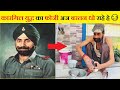 Facts about kargil war hero Satbir Singh | Amazing Facts #shorts
