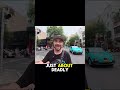 Do Not Make this Deadly Mistake in Vietnam Traffic