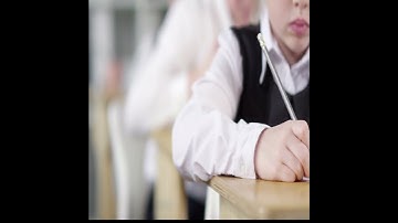 IGNOU TEE Dec 2021: University postpones term-end exam #shorts #nsoni