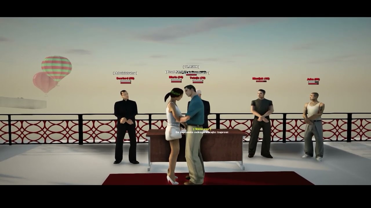 Balkan Elite - Himna 2024 ( 10 godina sa vama )