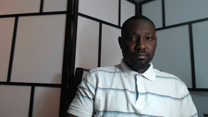 OPEN HEAVEN PRAYERS" "REV. KAY ELBLESSING"