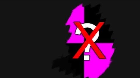 How To Get Barely Secret Chomik