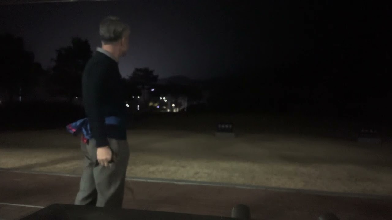 활을 쏠 땐 생각이 멈춘다 #archery #archer #취미생활 #국궁배우기 #활배우기 #마음공부 