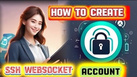 HTTP Custom Settings for Masterssh HTTP Proxy