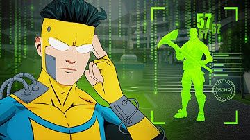 This is Why I Get Accused of Hacking...