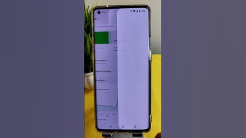 Amazing Android Mobile Tricks | Best Android Tips And Tricks 2022 #Shorts