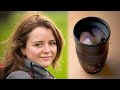 Optical Perfection for Under £500 | Samyang 135mm f/2