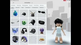 roblox slender outfit girl｜Ricerca TikTok