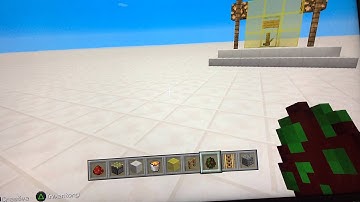 MINECRAFT:- HOW TO MAKE 100%SAFE LAVA BIN