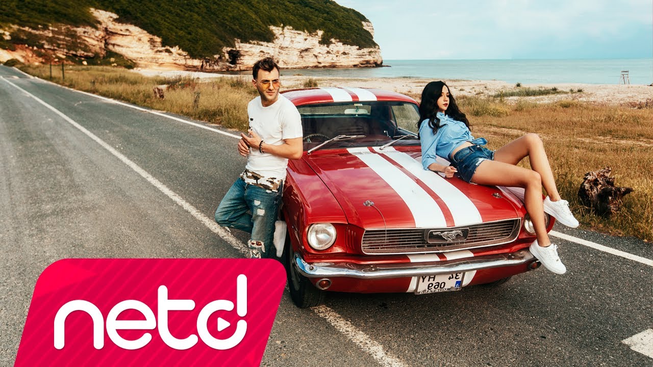 zkan meydan feat elif oruk durur zaman youtube zkan meydan feat elif oruk durur zaman youtube