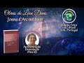 Obras de Léon Denis | Joana d’Arc Médium | Consolação Muanis | 30/04/26