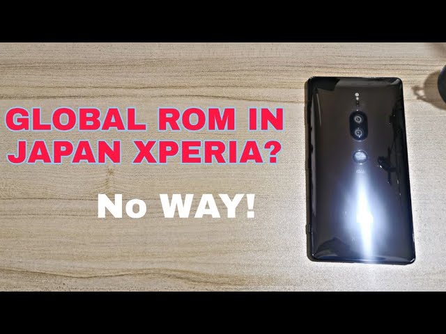 Roblox for Sony Xperia XZ Premium - free download APK file for Xperia XZ  Premium