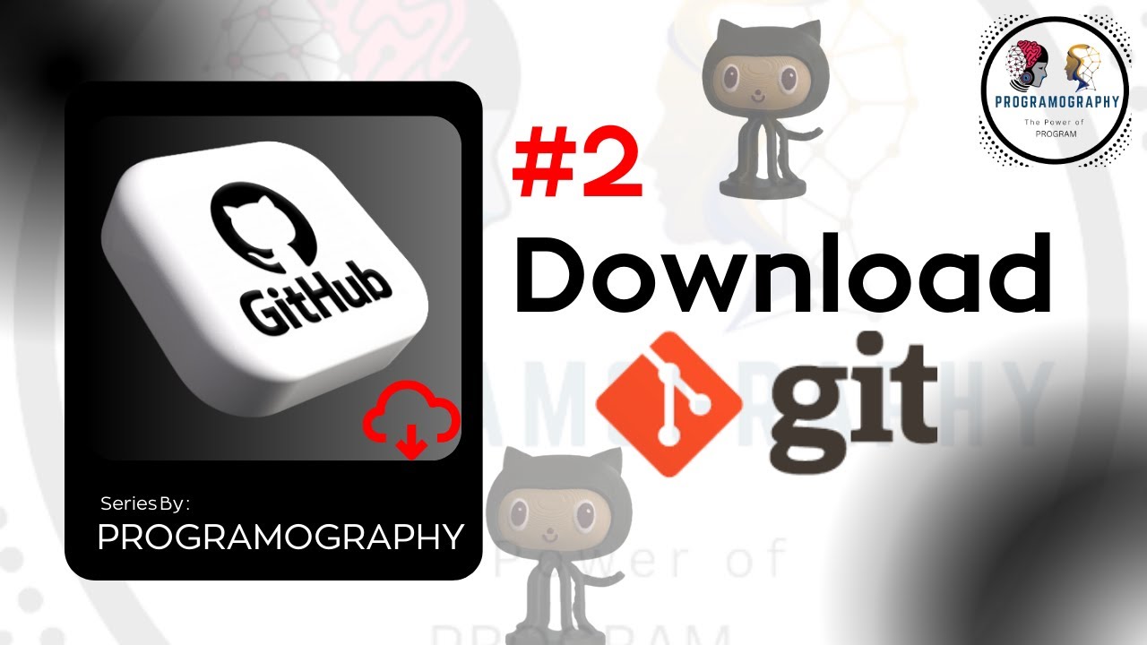Git for Beginners: How to Download and Install Git Bash on Windows ...