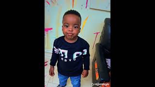 kling 20260726 VIDEO Take Image 1684 0 kling 20260726 VIDEO Take Image 1684 0