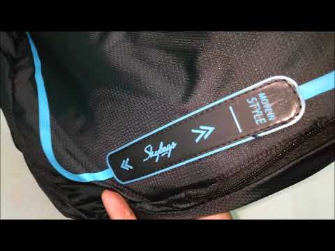 tycoon bags flipkart