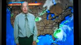 KXLF 4 - The 5:30 News Open for 8/26/2011