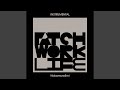 RIBBON (Instrumental)
