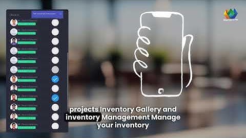 Datacore ERP Nexus a Complete Sector Specific Solution