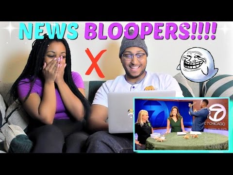 best-news-bloopers-2016-reaction!!!