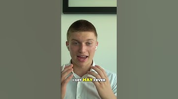 CHRIS HINSHAW | Breathing Techniques: Nose vs Mouth, Explained