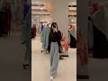 summer outfit look ideas for girls of meesho wear💖💖#summerwear #trendingshorts #viralshort #ytshorts