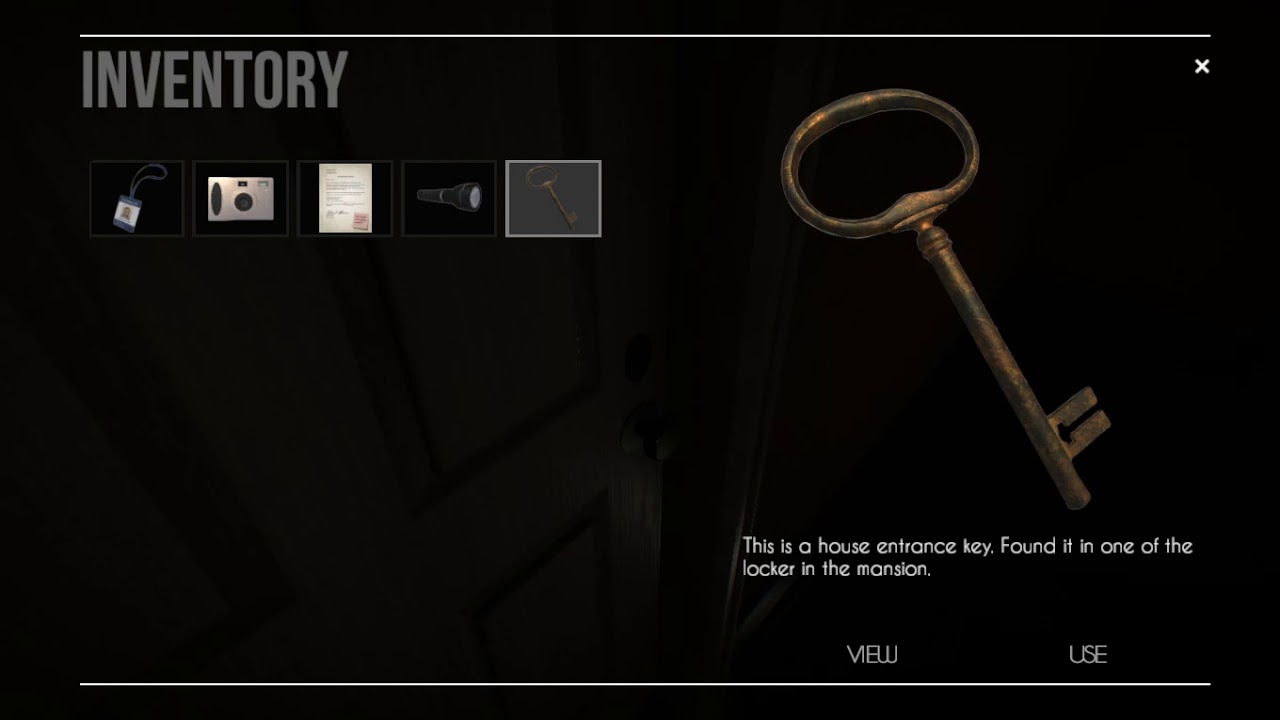 THE PAINSCREEK KILLINGS Gameplay Walkthrough Part 3 YouTube the-painscreek-killings-gameplay-walkthrough-part-3-youtube