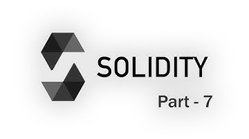 Solidity tutorial for beginners(Tamil) | Loops.