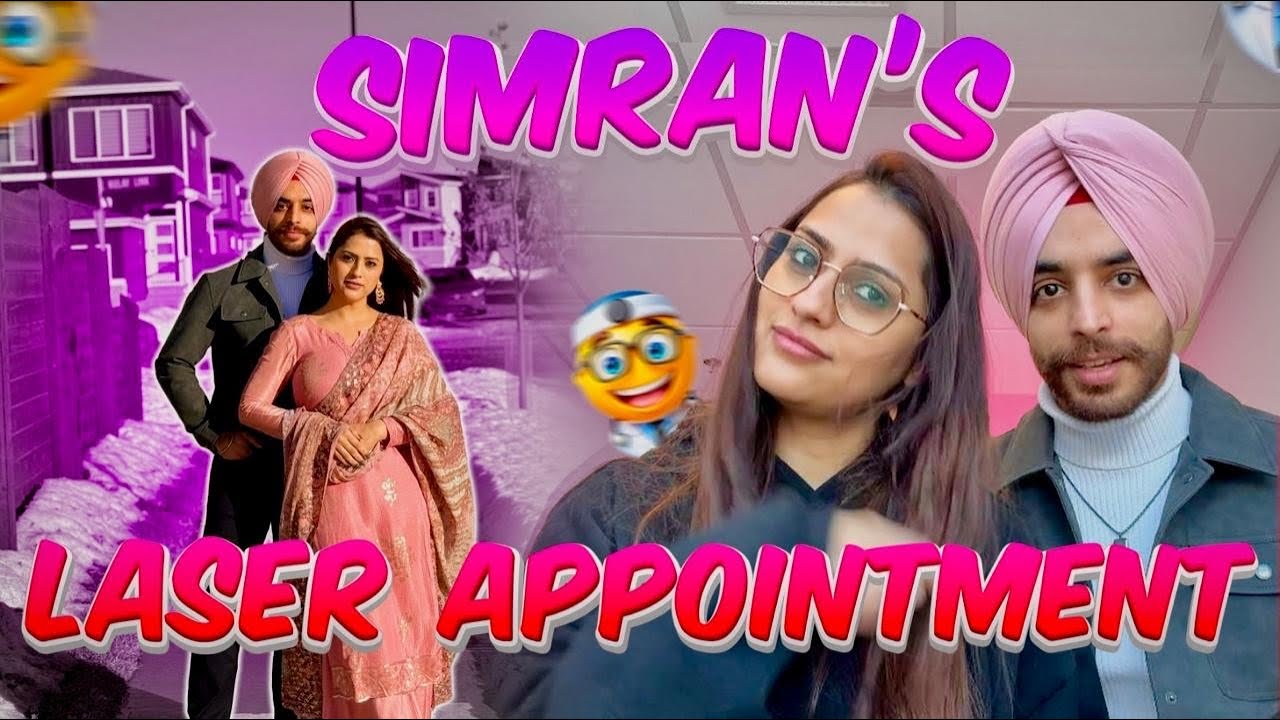 I finally took the plunge and tried laser hair removal! 💥 - YouTube
