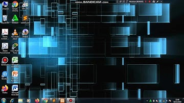 Membuat CRUD json menggunakan PHP