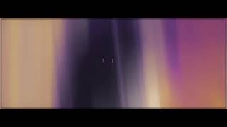 『Hyouka』Alight Motion Preset