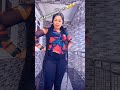 What??😂😂 #funnyvideo #goviral #viralvideo #foryoutube