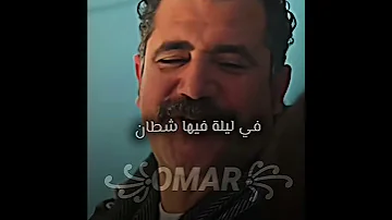 قصف جبهة حالات واتس تصميم مصري 2023 