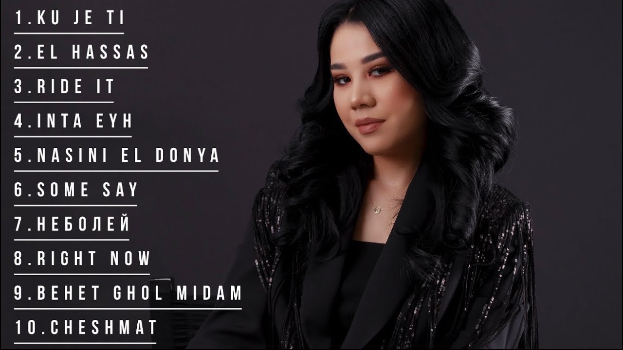 Aziza qobilova биография. азиза зеленые глаза. Ride it текст. Aziza qobilova фото. де’адре азиза.