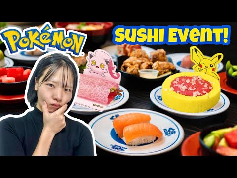 Eskalation beim japanischen