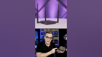 Do you agree? Using Open WiFi networks in 2025? #shorts #wifi #iphone #android #cybersecurity