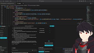 Coding: EU4 Real-Time Map & Stats