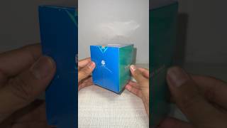 Unboxing Gan Skewb M