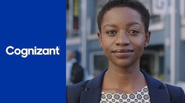 Personalized Content Drives Connected Experiences | Cognizant