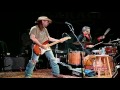 Billy joe shaver plays knuckleheads garage 2172017 partial