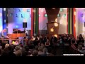 Grand piano solo by jan willem van delft live in amstelveen