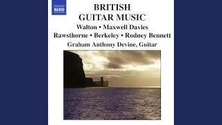 Theme and Variations, Op. 77