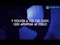 TAN BIONICA - Los Mismos Siempre (Versión Acústica COMPLETA!)
