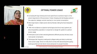 Processor Selection in Embedded System
