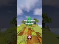 Atualização - Minha irmã roubou meu namorado e todos estão bravos comigo por causa disso #reddit