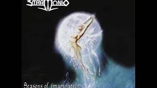 STRAMONIO「Seasons Of Imagination」 STRAMONIO SEASONS OF IMAGINATION NEW CD 2112965886044| eBay