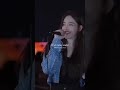 笨ィCheap Thrills 笨ィDai Yutong Cover Cheapthrills Sia Daiyutong Cover 笨ィCheap Thrills 笨ィDai Yutong Cover Cheapthrills Sia Daiyutong Cover