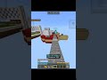 COMO GRITAN LOS ÑEROS 🗣️🔥🗣️‼️🔥🗣️‼️#parati #clips #skywars #minecraft #bedrock #bestminecraftclips